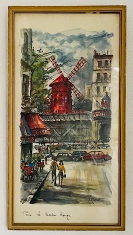 Item 890074 - Image 0