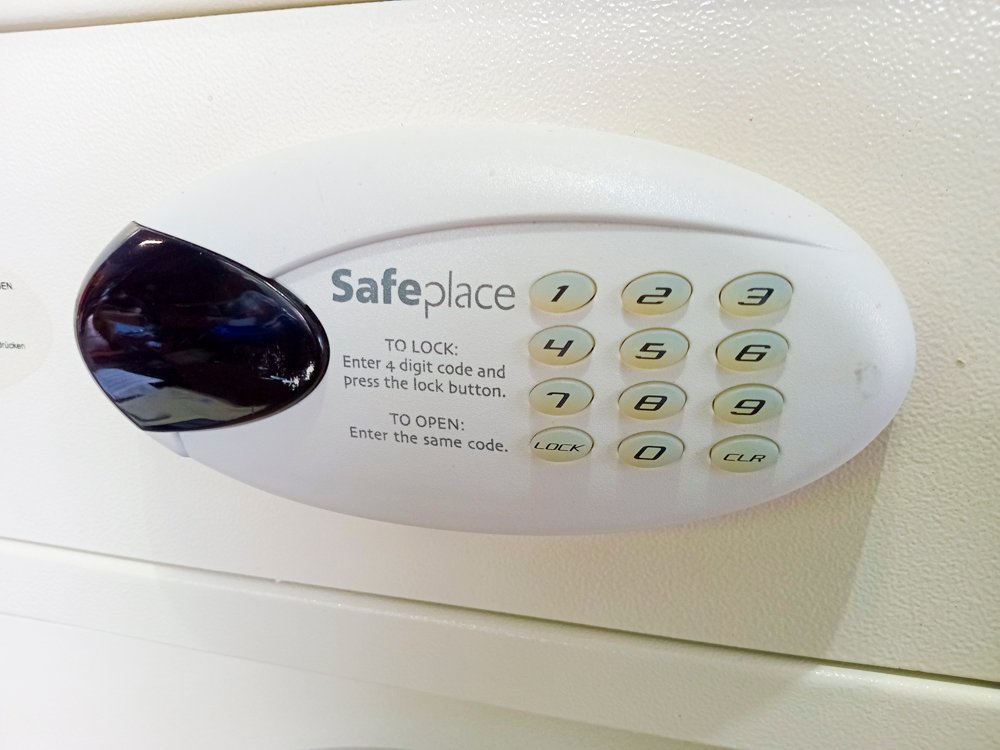 Item 491838 - Image 1