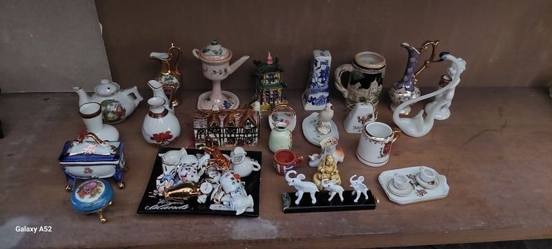 Item 876961 - Image 3