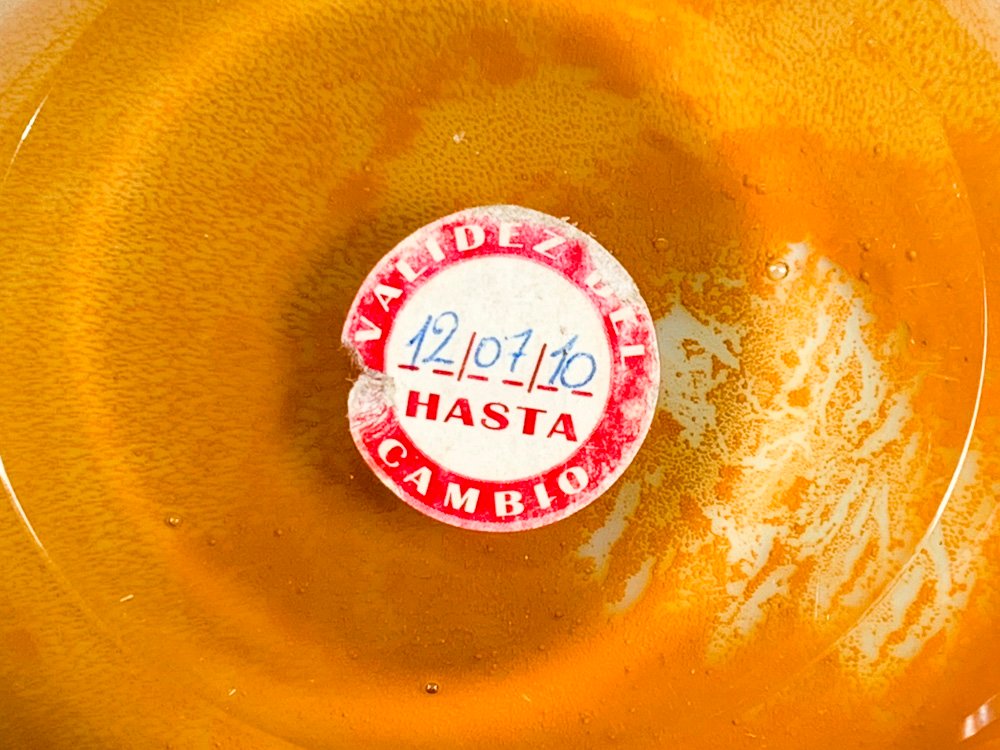 Item 495021 - Image 2