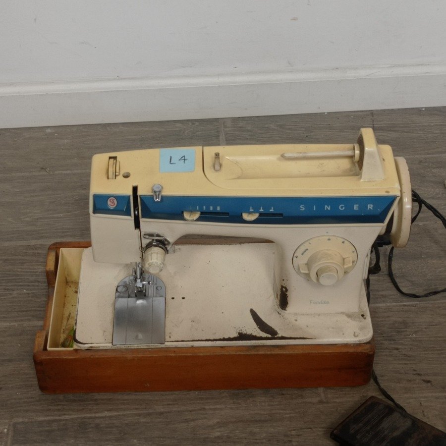 Item 15543 - Image 0