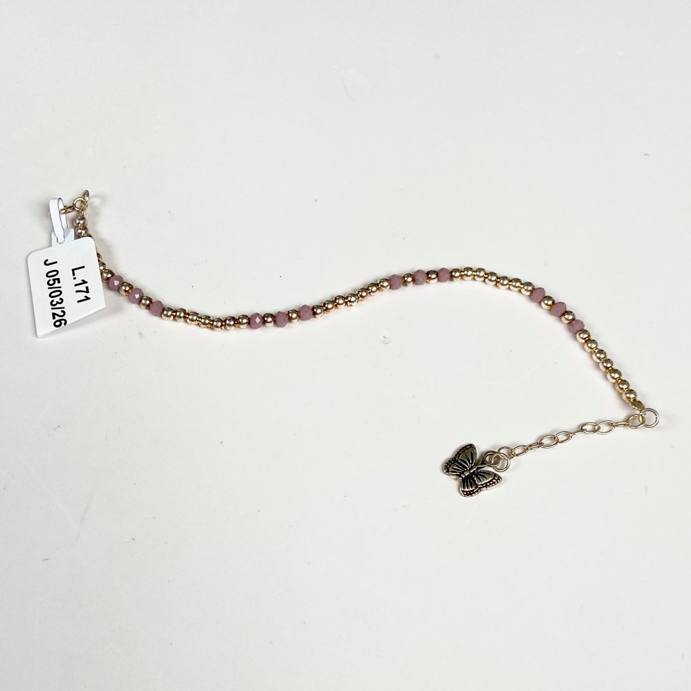 Item 505388 - Image 0