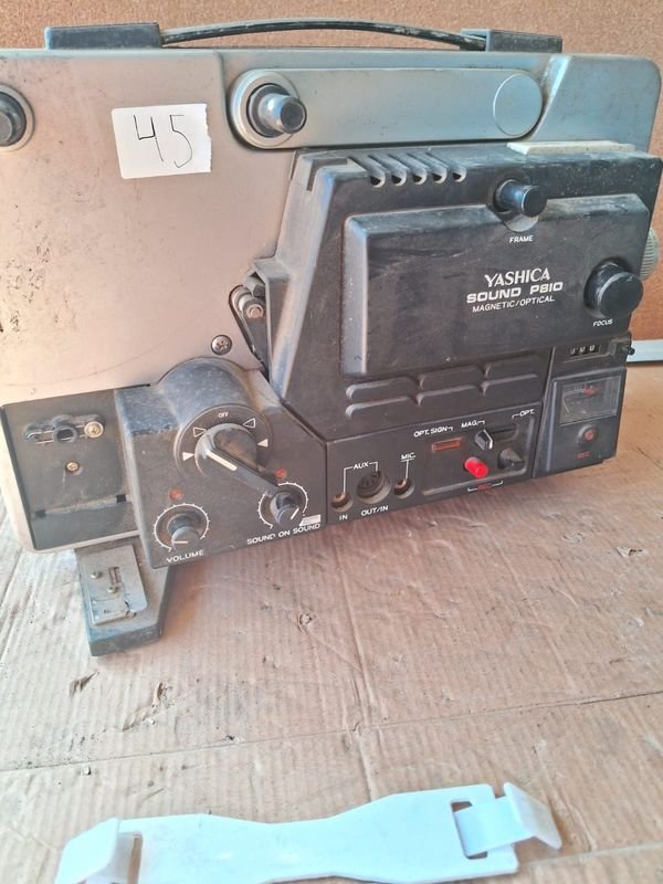 Item 622840 - Image 7