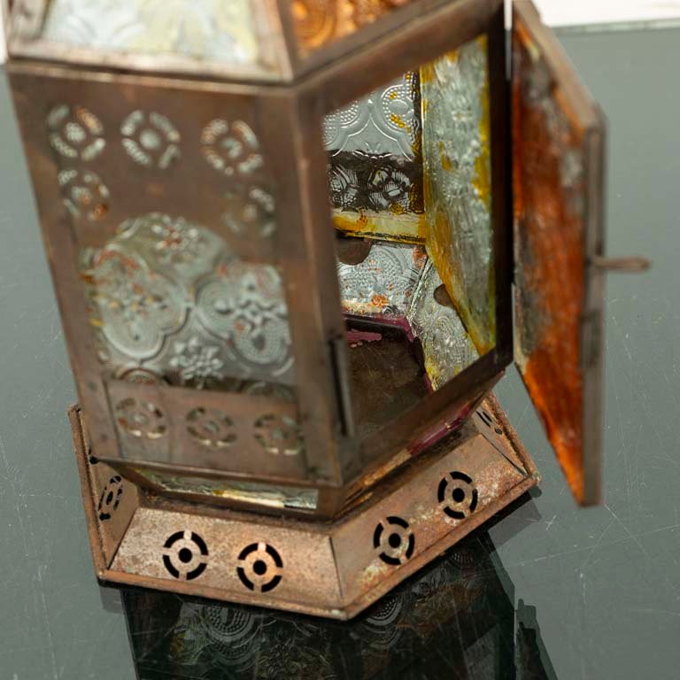 Item 2104035 - Image 1