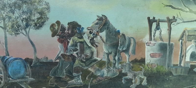 Item 856304 - Image 2