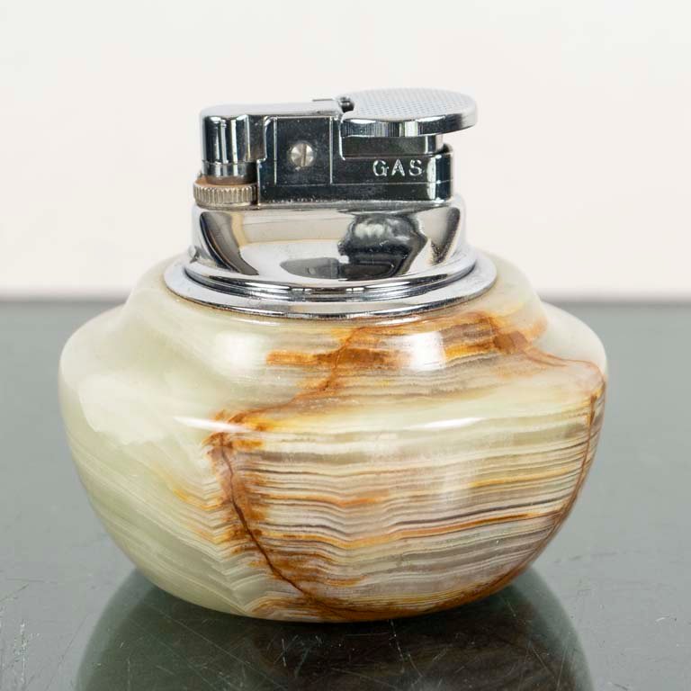 Item 2094103 - Image 1