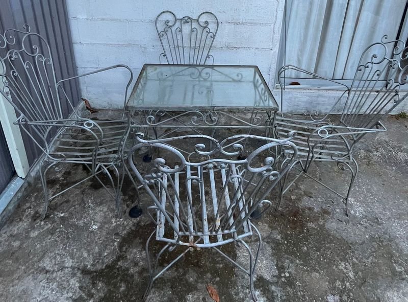 Item 861594 - Image 3