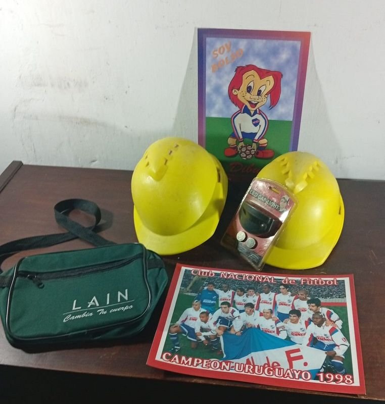 Item 849920 - Image 2