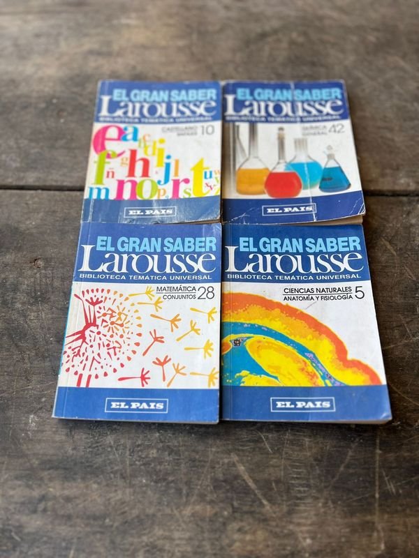 Item 854066 - Image 1