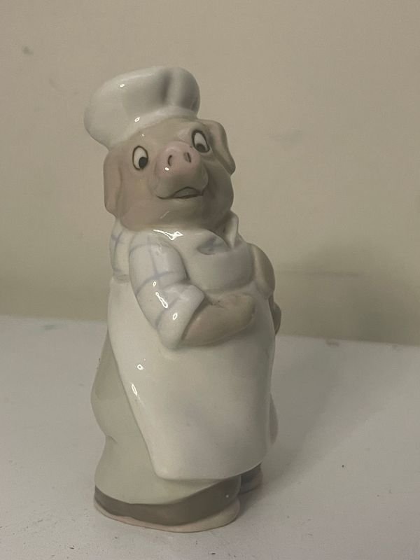 Item 874358 - Image 2