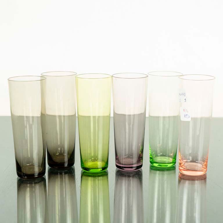 Item 2103962 - Image 0