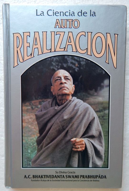 Item 853871 - Image 0