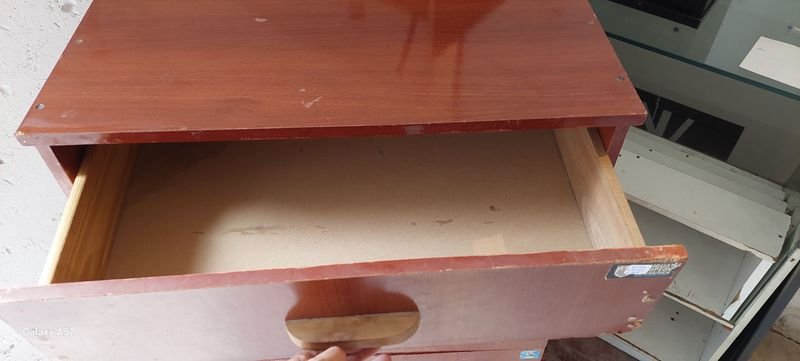 Item 848201 - Image 5