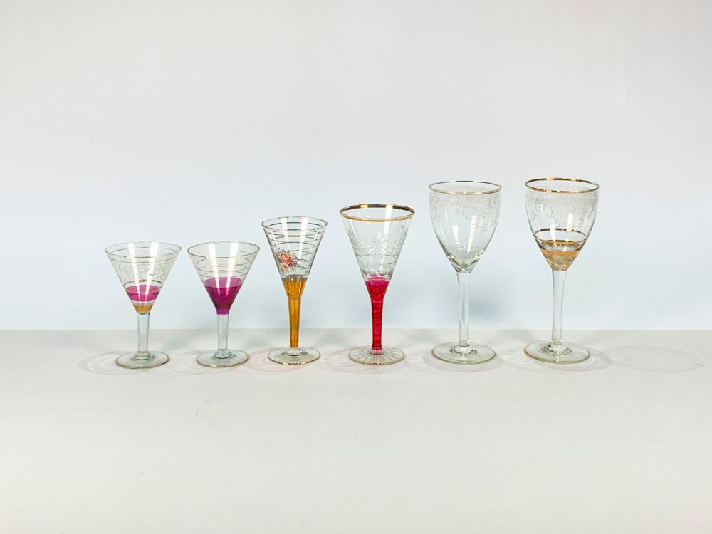 Item 495130 - Image 2