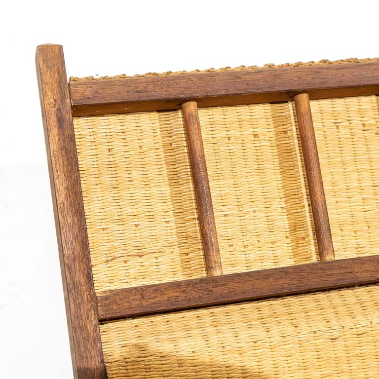 Item 2104489 - Image 1