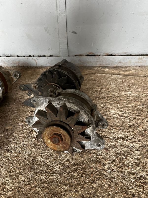 Item 877636 - Image 3