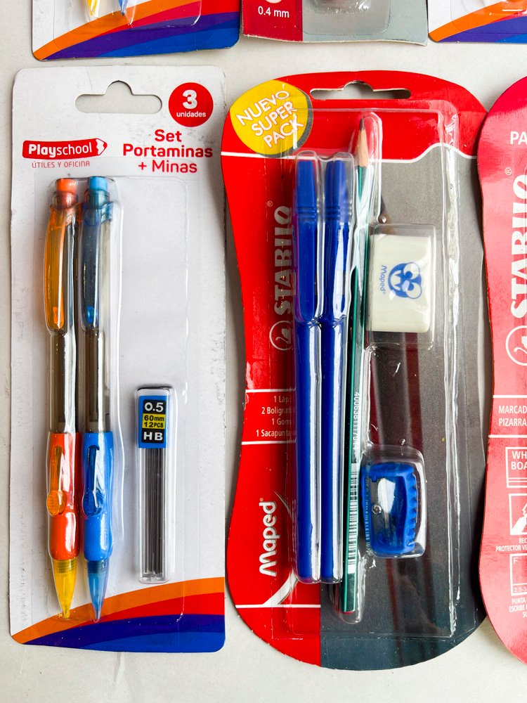 Item 502538 - Image 1