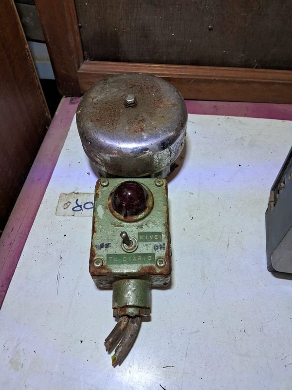 Item 631822 - Image 4