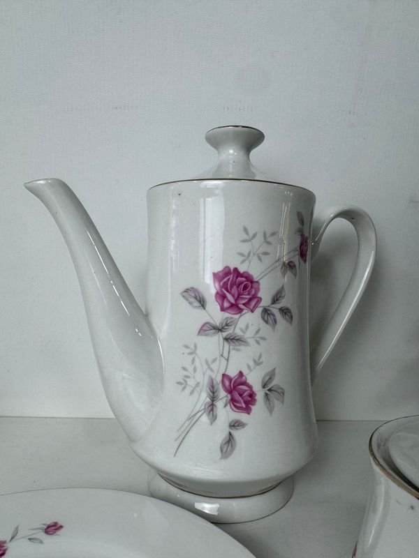 Item 884550 - Image 4