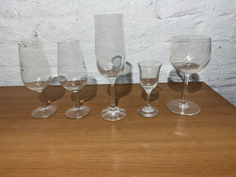 Item 876074 - Image 0