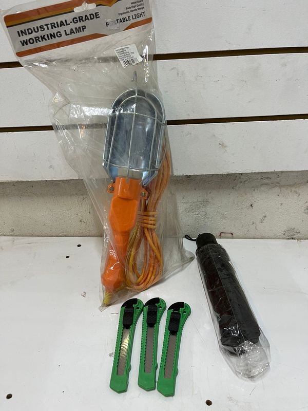 Item 847069 - Image 0