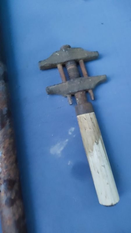 Item 880445 - Image 6