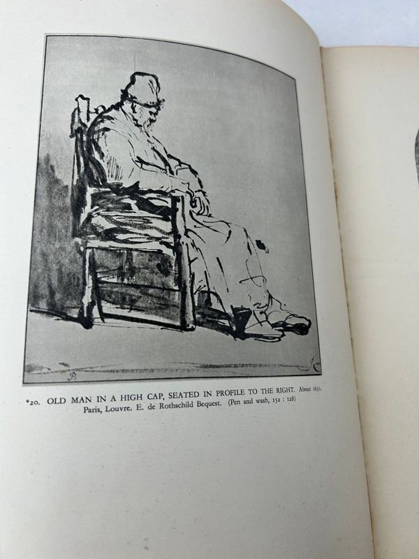 Item 924214 - Image 13