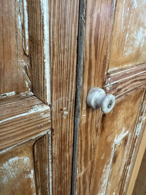 Item 877747 - Image 9