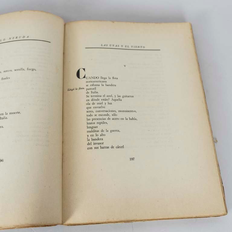 Item 2111794 - Image 1