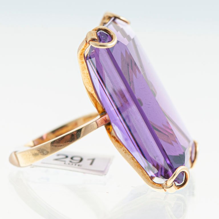 Item 2105107 - Image 1