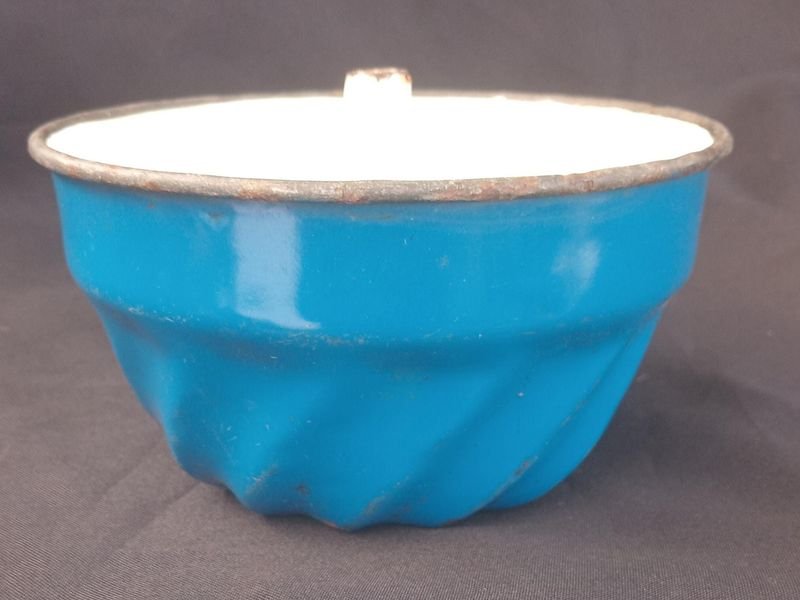 Item 853202 - Image 1