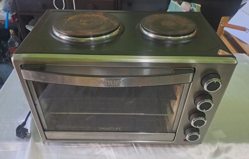 Item 853904 - Image 0