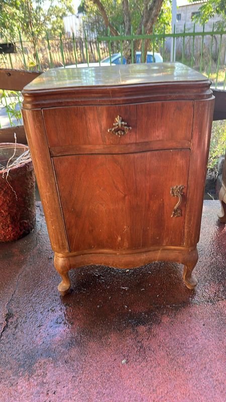 Item 889400 - Image 4