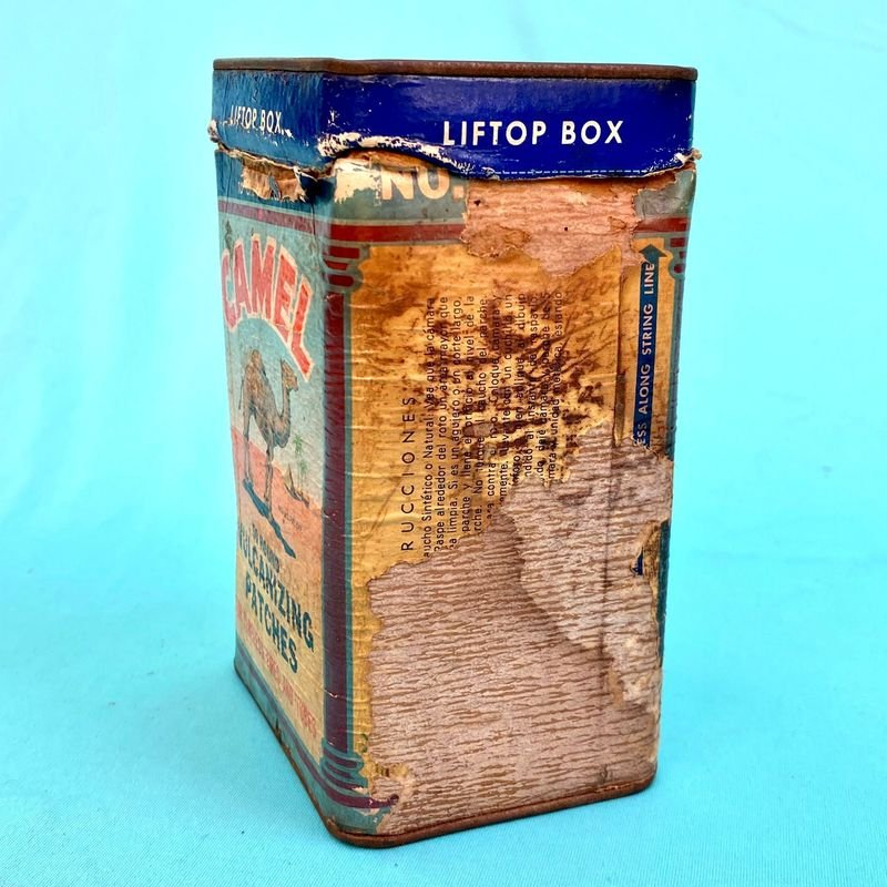 Item 862561 - Image 1