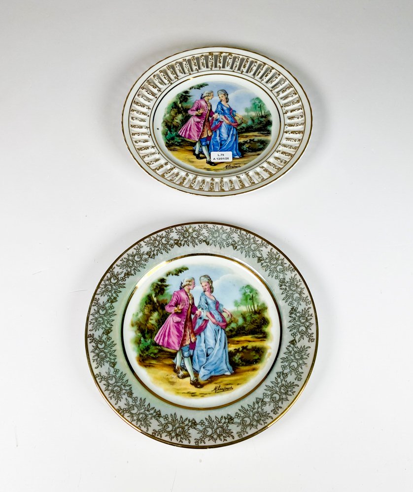 Item 489192 - Image 0