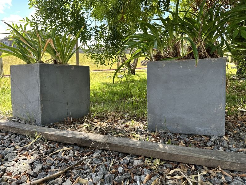 Item 904352 - Image 0