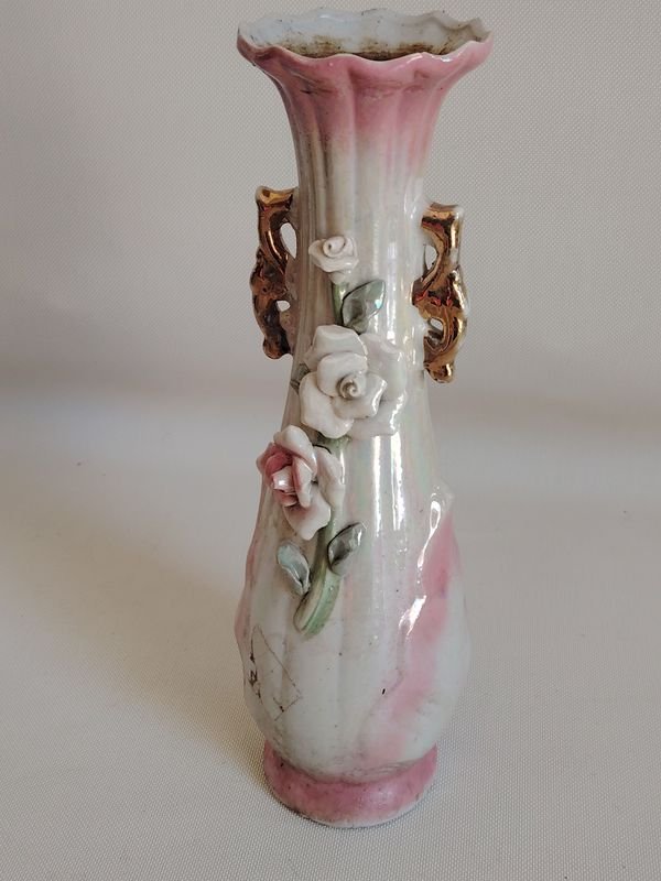 Item 841599 - Image 1