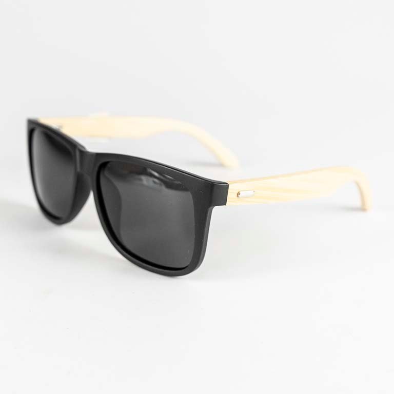 Lentes de sol para hombre - imagen 2