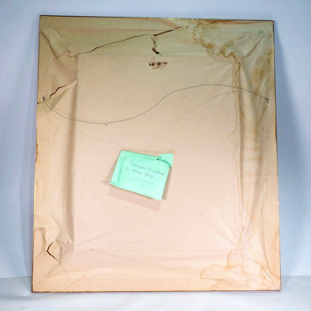 Item 500498 - Image 3