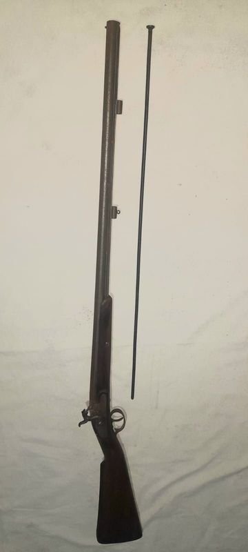 Item 881172 - Image 3