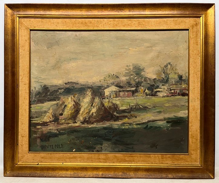 Item 500718 - Image 0