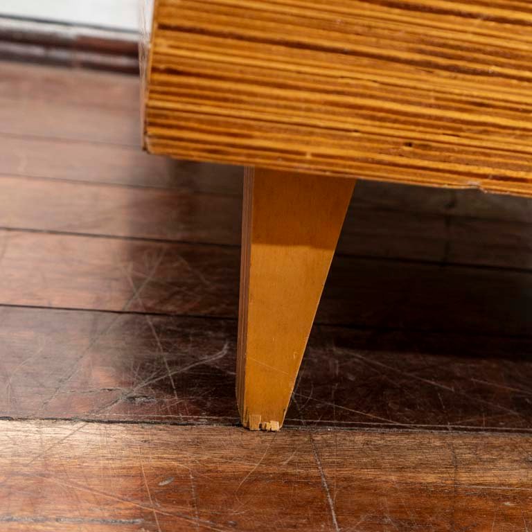 Item 2104539 - Image 1