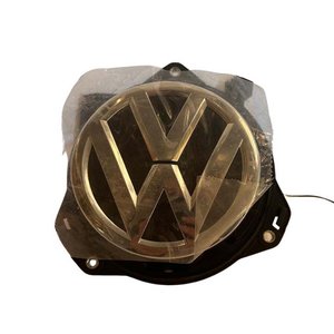 Lote de Repuestos Nuevos para Autos Volkswagen, Ford, Nissan, Suzuki y Hyundai - imagen 15