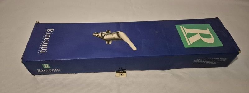 Item 844711 - Image 4