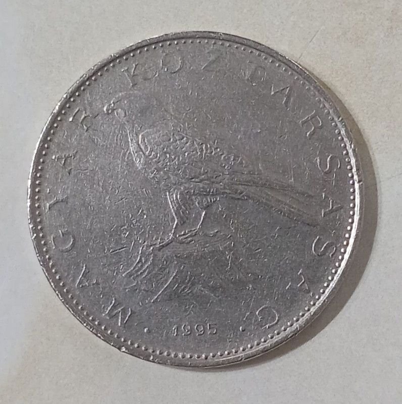 Item 837336 - Image 1