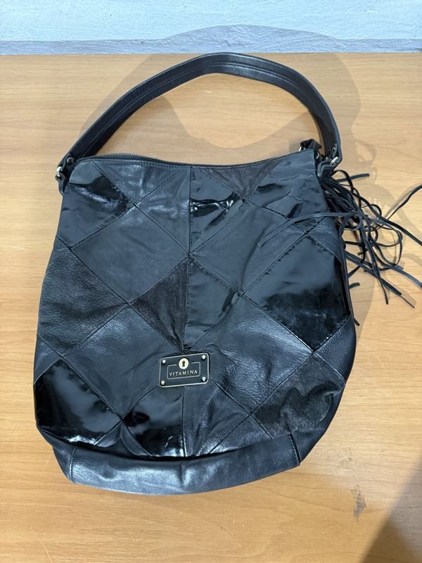 Item 876073 - Image 0