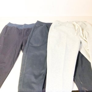 Lote de 6 Pantalones y Babuchas para Hombre - imagen 3
