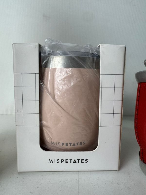 Item 884545 - Image 3