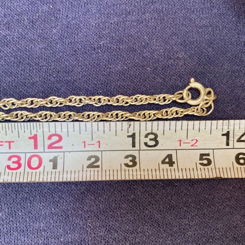 Item 843502 - Image 1