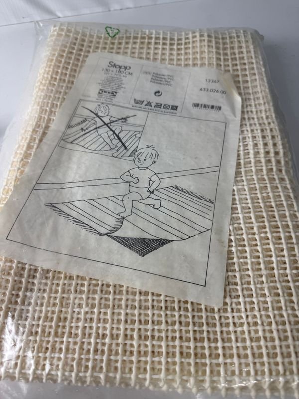 Item 879513 - Image 4